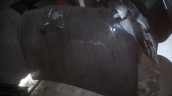 PEUGEOT 301 KAPUT ÇEVİK OTO BURSA
