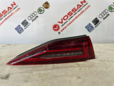 Audi / A3 / Far & Stop / Bagaj Stop / Çıkma Parça