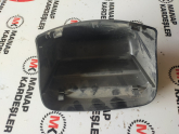 Oto Çıkma Parça / Mekanik / Orta Konsol / Mini / Cooper / Çıkma Parça 