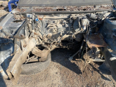 MAZDA 323 MOTOR TRAVERSİ , MAZDA 323 MOTOR TAŞIYICI ORJİNAL