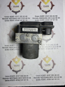 MERCEDES SPRINTER W906 CIKMA ABS BEYNI 0265951520