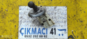 HYUNDAİ İ20 VİTES KOLU,İ20 VİTES KOLU,İ20 ÇIKMA VİTES KOLU