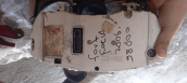 Oto Çıkma Parça / Ford / Focus / Elektrik / Gösterge Paneli / Çıkma Parça 