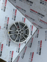 Ford Focus 3 çelik jant 1.adet