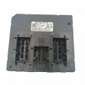 5Q0937086BH GATEWAY MERKEZİ ELEKTRİK KONTROL BCM BEYNİ VW PASSAT