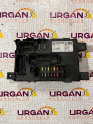 13367920MX 401154265 28303062 OPEL CORSA D BCM BEYNİ
