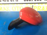 Oto Çıkma Parça / Kaporta & Karoser / Dış Ayna Komple / Fiat / Punto / Çıkma Parça 