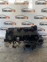 PEUGEOT PEJO 208 301 1.2 VTİ SİLİNDİR KAPAĞI ORJİNAL ÇIKMA
