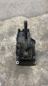 OPEL VECTRA C VİTES KOLU MEKANİZMASI ÇIKMA 55557637