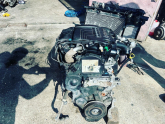 Oto Çıkma Parça / Mekanik / Kapı Gergisi / Peugeot / 207 / Çıkma Parça 