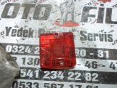 MİTSUBİSHİ STOP CAMI (MC855626) SOL SIFIR