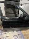 BMW X5 ÇIKMA SAĞ ÖN KAPI 2000-2006 8256824