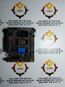 PEUGEOT 508 AB4 CIKMA ELEKTRIK SIGORTA KUTUSU 9677987580