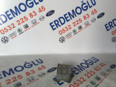 04e117021k TSI 1.2-1.4 Yağ soğutucusu