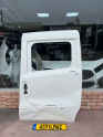 FİAT DOBLO SOL ARKA KAPI ORJİNAL