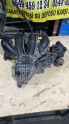 FORD FİESTA EMME MANİFOLDU