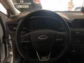Oto Çıkma Parça / Ford / Focus / Alt Takım & Direksiyon / Direksiyon Simidi / Çıkma Parça 