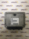 8200994248 CFC223R.12 RENAULT RAFİC ŞANZIMAN BEYNİ GEARBOX