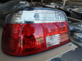 Oto Çıkma Parça / Elektrik / Stop / BMW / 5 Serisi / Çıkma Parça 