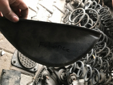 Fülüance sol panel tapası
