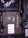 MERCEDES E180 ABS BEYNİ M.G OTO