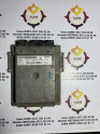 FORD TRANSIT DCU101 CIKMA MOTOR BEYNI 6C11-12A650-AL