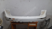 AUDİ Q5 ORJİNAL ÇIKMA ARKA TAMPON