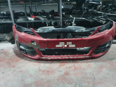 PEUGEOT 308 ÖN TAMPON T9