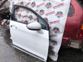Oto Çıkma Parça / Kaporta & Karoser / Kapı / Citroen / C5 / Çıkma Parça 
