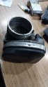 BMW E60 520i 525i  1354 7 502 444 05 çıkma
