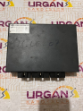 81.25815-7020 MAN GMBH ELEKTRONIK KONTROL BEYNİ