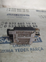 Oto Çıkma Parça / Elektrik / Beyin / Ford / Focus / Çıkma Parça 