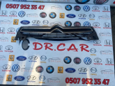 Oto Çıkma Parça / Kaporta & Karoser / Panjur / Citroen / C-elysee / Çıkma Parça 