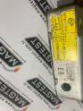 Ssang Yong 8716121151 ALARM MODULU KONTROL UNUTESI