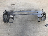 JEEP RENEGADE 18-20 ÖN TAMPON 52120514