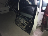 Oto Çıkma Parça / Kaporta & Karoser / Kapı / BMW / 5 Serisi / Çıkma Parça 