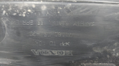 Honda / Civic / Tampon / Tampon alt sakal / Çıkma Parça