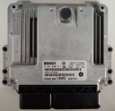 68160194AD 0281030517 RAM PROMASTER ECU MOTOR EDC17C79