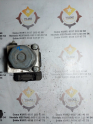 MERCEDES CLA W176 W246 CIKMA ABS BEYNI 0265956280_2265106513
