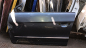 VOLKSWAGEN  CC SOL ÖN KAPI 2009-2016