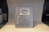 A1679014901 A005R409 A005P515 EBC BASE+ 54087405 MERCEDES CL