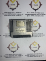 BMW 3SERISI E46 CIKMA MOTOR BEYNI 0261209007