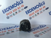 03l903029 A3 ÇIKMA ORİJİNAL sarj dinamosu