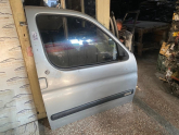 Oto Çıkma Parça / Citroen / Berlingo / Kaporta & Karoser / Kapı / Çıkma Parça 