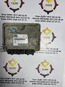 RENAULT MASTER CIKMA MOTOR BEYNI 8200412942_8200561157