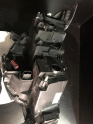 Oto Çıkma Parça / Elektrik / Far / Renault / Megane / Çıkma Parça 