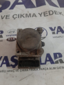 Oto Çıkma Parça / Elektrik / ABS Beyni / Hyundai / i20 / Çıkma Parça 