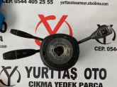 MERCEDES E SERİSİ W212 ÇIKMA ORJİNAL VİTES KOL TAKIMI A21290