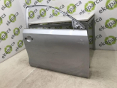 Oto Çıkma Parça / Kaporta & Karoser / Kapı / Volkswagen / Jetta / Çıkma Parça 