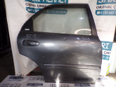 ÇIKMA HONDA CİVİC 1992-1995 SAĞ ARKA KAPI